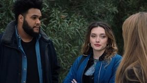 Ici tout commence Epizóda 895