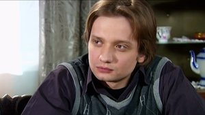 Euphrosyne Epizóda 80