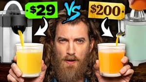 Good Mythical Morning Epizóda 57