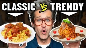 Good Mythical Morning Epizóda 58