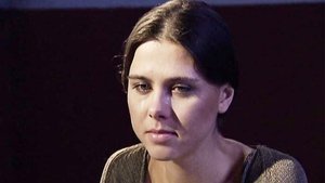 Euphrosyne Epizóda 47