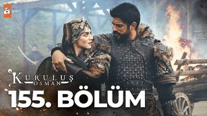 Kuruluş Osman Epizóda 25