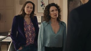 Ici tout commence Epizóda 906