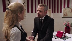 Sturm der Liebe Epizóda 77