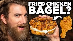 Good Mythical Morning Epizóda 63
