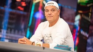 El hormiguero Epizóda 114