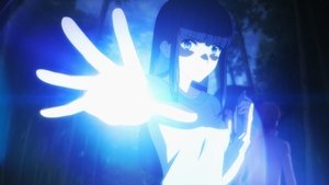 The Irregular at Magic High School Epizóda 12