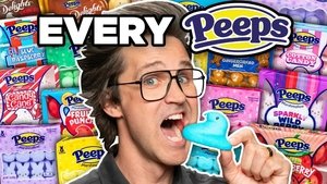 Good Mythical Morning Epizóda 60