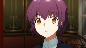The Irregular at Magic High School Epizóda 10