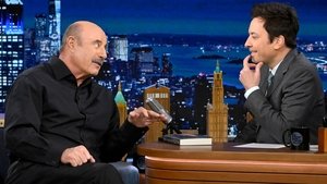 The Tonight Show Starring Jimmy Fallon Epizóda 112