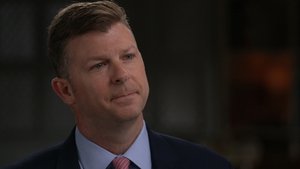 60 Minutes Epizóda 26