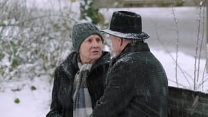 Sturm der Liebe Epizóda 89