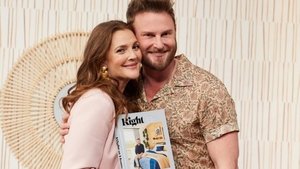 The Drew Barrymore Show Epizóda 11