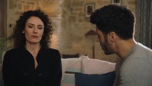 Ici tout commence Epizóda 902