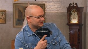 Bares für Rares Epizóda 42