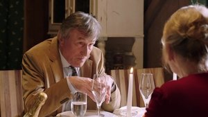 Sturm der Liebe Epizóda 98