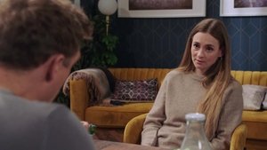Sturm der Liebe Epizóda 82