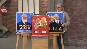 Bares für Rares Epizóda 46