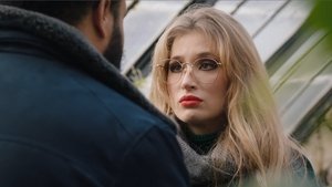 Ici tout commence Epizóda 898