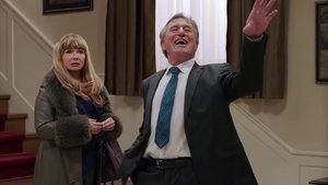 Sturm der Liebe Epizóda 84
