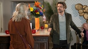 Coronation Street Epizóda 44
