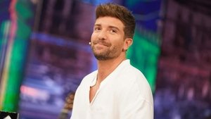El hormiguero Epizóda 116