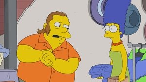 Simpsonovci Epizóda 16