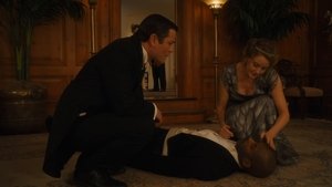 Murdoch Mysteries Epizóda 24
