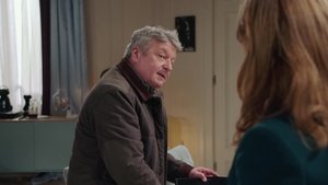 Sturm der Liebe Epizóda 92