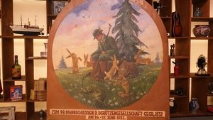 Bares für Rares Epizóda 47