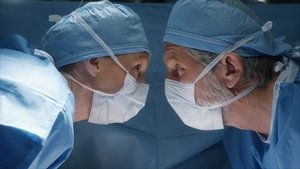NCIS: Námorný vyšetrovací úrad Epizóda 8