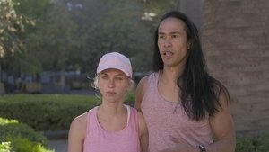 The Amazing Race Epizóda 5