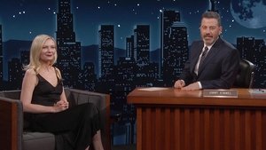 Jimmy Kimmel Live! Epizóda 84
