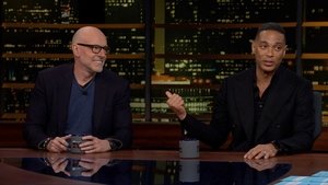Real Time with Bill Maher Epizóda 2213
