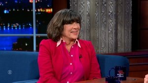 The Late Show with Stephen Colbert Epizóda 78