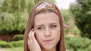 Euphrosyne Epizóda 93