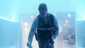 CSI: Vegas Epizóda 7