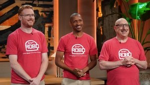 Shark Tank Epizóda 21
