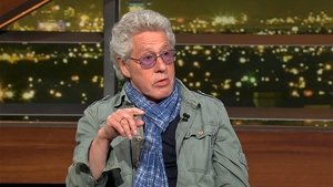 Real Time with Bill Maher Epizóda 14