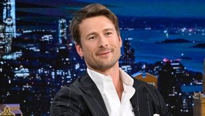 The Tonight Show Starring Jimmy Fallon Epizóda 113