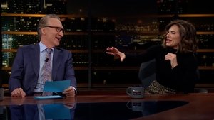 Real Time with Bill Maher Epizóda 2212