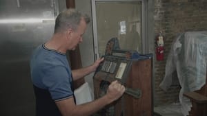 American Pickers Epizóda 15