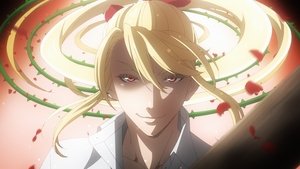 Black Butler Epizóda 6