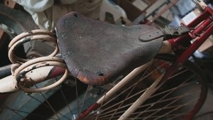 American Pickers Epizóda 10