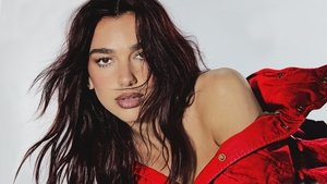 Saturday Night Live Epizóda 18