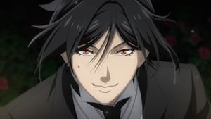 Black Butler Epizóda 9
