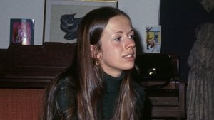 Nevyjasnené zločiny Roberta Dursta Šetrím si slzy, kým to nebude oficiálne