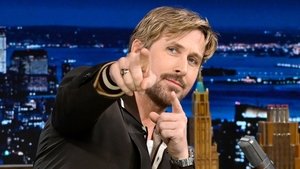 The Tonight Show Starring Jimmy Fallon Epizóda 117