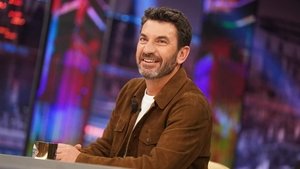 El hormiguero Epizóda 119