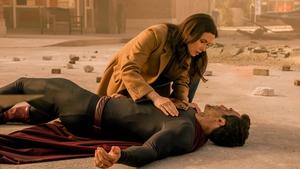 Superman a Lois Epizóda 10